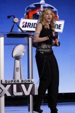 Watch Super Bowl XLVI Madonna Halftime Show Megashare8