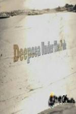 Watch National Geographic - Wild Deepsea Under the Pole Megashare8