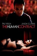 Watch The Human Contract Megashare8