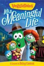 Watch VeggieTales Its A Meaningful Life Megashare8