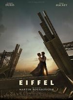 Watch Eiffel Megashare8