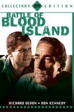 Watch Battle of Blood Island Megashare8