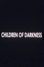 Watch Children of Darkness Megashare8