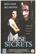 Watch House of Secrets Megashare8