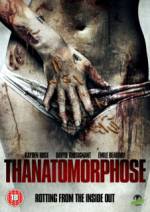 Watch Thanatomorphose Megashare8