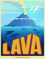 Watch Lava Megashare8