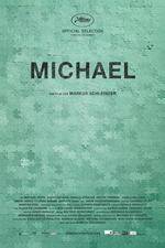 Watch Michael Megashare8