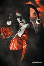 Watch Batman Ashes to Ashes Megashare8