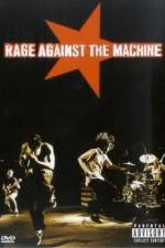 Watch Rage Against the Machine Megashare8