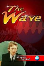 Watch The Wave Megashare8