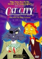 Watch Cat City Megashare8