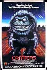 Watch Critters Megashare8