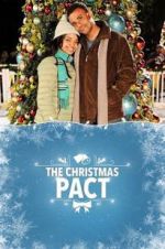 Watch The Christmas Pact Megashare8