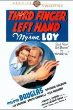 Watch Third Finger Left Hand Megashare8