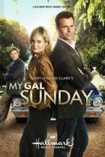 Watch My Gal Sunday Megashare8