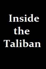 Watch Inside the Taliban Megashare8