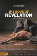 Watch The Book of Revelation Megashare8