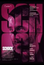 Watch Schock Megashare8