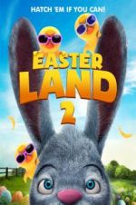 Watch Easterland 2 Megashare8