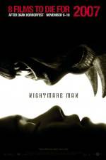 Watch Nightmare Man Megashare8