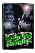 Watch Deadtime Stories 2 Megashare8