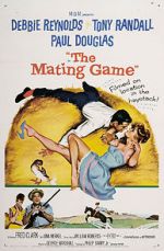 Watch The Mating Game Megashare8