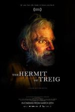 Watch The Hermit of Treig Megashare8