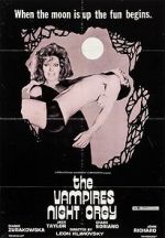 Watch The Vampires Night Orgy Megashare8