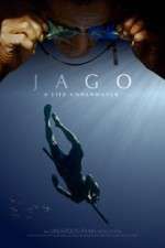 Watch Jago: A Life Underwater Megashare8
