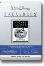 Watch Mickey's Follies Megashare8