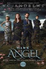 Watch Dark Angel Megashare8