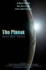 Watch The Planet Megashare8