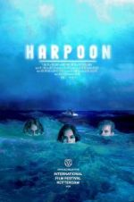 Watch Harpoon Megashare8