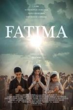 Watch Fatima Megashare8
