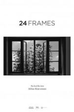 Watch 24 Frames Megashare8