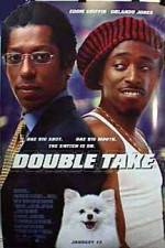 Watch Double Take Megashare8