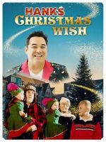 Watch Hank\'s Christmas Wish Megashare8