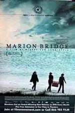 Watch Marion Bridge Megashare8