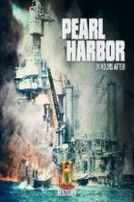 Watch History Channel Pearl Harbor 24 Hours After Megashare8