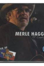 Watch Merle Haggard Ol' Country Singer Megashare8