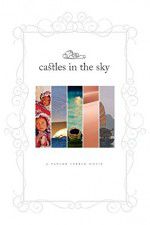 Watch Castles in the Sky Megashare8