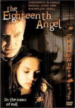 Watch The Eighteenth Angel Megashare8