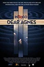 Watch Intrigo: Dear Agnes Megashare8