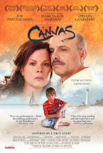 Watch Canvas Megashare8