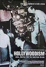 Watch Hollywoodism: Jews, Movies and the American Dream Megashare8