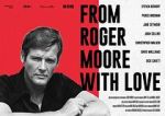 Watch From Roger Moore with Love Megashare8