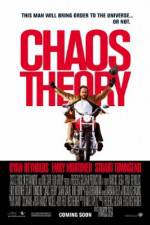 Watch Chaos Theory Megashare8