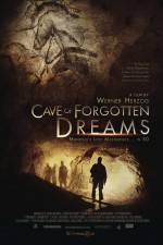 Watch Cave of Forgotten Dreams Megashare8