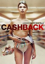 Watch Cashback Megashare8