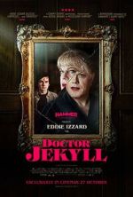 Watch Doctor Jekyll Megashare8